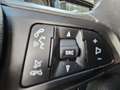 Opel Karl 1.0 Rocks Online Edition Automaat | Navigatie | Bl Wit - thumbnail 29