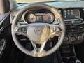 Opel Karl 1.0 Rocks Online Edition Automaat | Navigatie | Bl Wit - thumbnail 28