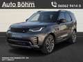 Land Rover Discovery D250 Dynamic HSE+ACC+Pano+St.Hzg.+7-Sitzer Grey - thumbnail 1