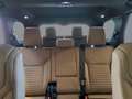 Land Rover Discovery D250 Dynamic HSE+ACC+Pano+St.Hzg.+7-Sitzer Gris - thumbnail 18