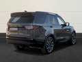 Land Rover Discovery D250 Dynamic HSE+ACC+Pano+St.Hzg.+7-Sitzer Gris - thumbnail 4