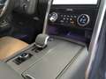 Land Rover Discovery D250 Dynamic HSE+ACC+Pano+St.Hzg.+7-Sitzer Gris - thumbnail 14