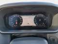 Land Rover Discovery D250 Dynamic HSE+ACC+Pano+St.Hzg.+7-Sitzer Gris - thumbnail 17