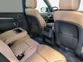 Land Rover Discovery D250 Dynamic HSE+ACC+Pano+St.Hzg.+7-Sitzer Grey - thumbnail 15