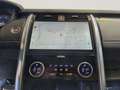 Land Rover Discovery D250 Dynamic HSE+ACC+Pano+St.Hzg.+7-Sitzer Gris - thumbnail 13