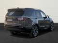 Land Rover Discovery D250 Dynamic HSE+ACC+Pano+St.Hzg.+7-Sitzer Grey - thumbnail 4