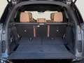 Land Rover Discovery D250 Dynamic HSE+ACC+Pano+St.Hzg.+7-Sitzer Gris - thumbnail 8