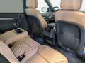 Land Rover Discovery D250 Dynamic HSE+ACC+Pano+St.Hzg.+7-Sitzer Gris - thumbnail 15