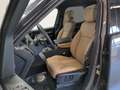 Land Rover Discovery D250 Dynamic HSE+ACC+Pano+St.Hzg.+7-Sitzer Gris - thumbnail 9