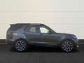 Land Rover Discovery D250 Dynamic HSE+ACC+Pano+St.Hzg.+7-Sitzer Gris - thumbnail 5