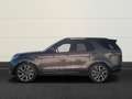 Land Rover Discovery D250 Dynamic HSE+ACC+Pano+St.Hzg.+7-Sitzer Grey - thumbnail 2