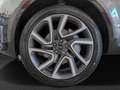 Land Rover Discovery D250 Dynamic HSE+ACC+Pano+St.Hzg.+7-Sitzer Gris - thumbnail 7