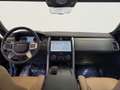 Land Rover Discovery D250 Dynamic HSE+ACC+Pano+St.Hzg.+7-Sitzer Gris - thumbnail 12