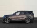 Land Rover Discovery D250 Dynamic HSE+ACC+Pano+St.Hzg.+7-Sitzer Gris - thumbnail 2