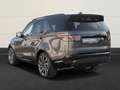 Land Rover Discovery D250 Dynamic HSE+ACC+Pano+St.Hzg.+7-Sitzer Grey - thumbnail 3
