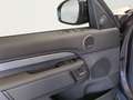 Land Rover Discovery D250 Dynamic HSE+ACC+Pano+St.Hzg.+7-Sitzer Gris - thumbnail 16