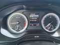 Skoda Karoq 2,0 TDI SCR 4x4 Style 125 DSG Grau - thumbnail 18