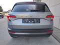 Skoda Karoq 2,0 TDI SCR 4x4 Style 125 DSG Grau - thumbnail 15