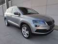 Skoda Karoq 2,0 TDI SCR 4x4 Style 125 DSG Grau - thumbnail 2