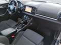Skoda Karoq 2,0 TDI SCR 4x4 Style 125 DSG Grau - thumbnail 8