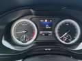 Skoda Karoq 2,0 TDI SCR 4x4 Style 125 DSG Grau - thumbnail 17