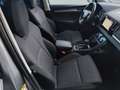 Skoda Karoq 2,0 TDI SCR 4x4 Style 125 DSG Grau - thumbnail 9