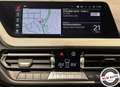 BMW 118 i 5p. M SPORT F40 SHADOW LINE TOP!!! Nero - thumbnail 10