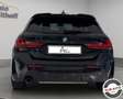 BMW 118 i 5p. M SPORT F40 SHADOW LINE TOP!!! Nero - thumbnail 7