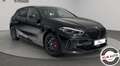 BMW 118 i 5p. M SPORT F40 SHADOW LINE TOP!!! Nero - thumbnail 2