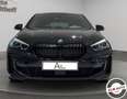 BMW 118 i 5p. M SPORT F40 SHADOW LINE TOP!!! Nero - thumbnail 4