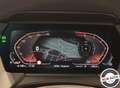 BMW 118 i 5p. M SPORT F40 SHADOW LINE TOP!!! Nero - thumbnail 9