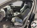 BMW 118 i 5p. M SPORT F40 SHADOW LINE TOP!!! Nero - thumbnail 6