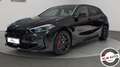BMW 118 i 5p. M SPORT F40 SHADOW LINE TOP!!! Nero - thumbnail 1