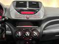 Suzuki Alto 1.0 Comfort VVT 1e eigenaar NAP Zwart - thumbnail 8