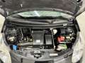 Suzuki Alto 1.0 Comfort VVT 1e eigenaar NAP Zwart - thumbnail 19