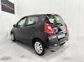 Suzuki Alto 1.0 Comfort VVT 1e eigenaar NAP Zwart - thumbnail 6