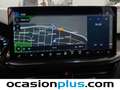 Ford Focus Sportbreak 1.0 Ecoboost MHEV ST-Line 155 Aut. Gris - thumbnail 9