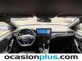 Ford Focus Sportbreak 1.0 Ecoboost MHEV ST-Line 155 Aut. Gris - thumbnail 6