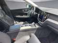 Volvo XC60 B5 AWD Inscript Blau - thumbnail 11