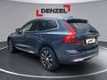 Volvo XC60 B5 AWD Inscript Blau - thumbnail 3