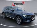 Volvo XC60 B5 AWD Inscript Blau - thumbnail 6