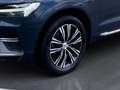 Volvo XC60 B5 AWD Inscript Blau - thumbnail 8