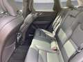 Volvo XC60 B5 AWD Inscript Blau - thumbnail 12