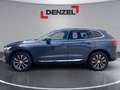 Volvo XC60 B5 AWD Inscript Blau - thumbnail 2