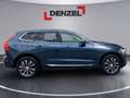 Volvo XC60 B5 AWD Inscript Blau - thumbnail 5