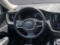 Volvo XC60 B5 AWD Inscript Blau - thumbnail 10