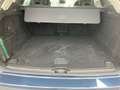 Volvo XC60 B5 AWD Inscript Blau - thumbnail 13