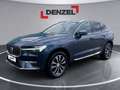Volvo XC60 B5 AWD Inscript Blau - thumbnail 1