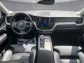 Volvo XC60 B5 AWD Inscript Blau - thumbnail 9