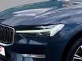 Volvo XC60 B5 AWD Inscript Blau - thumbnail 7